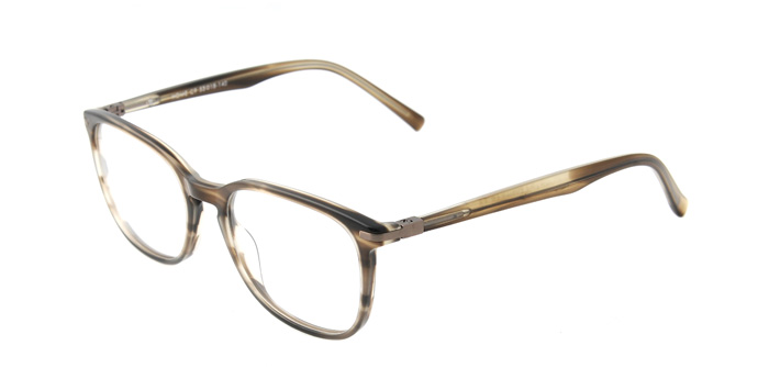 ray ban clubmaster glasses specsavers 